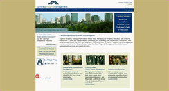 Desktop Screenshot of boston.propertymanage.com